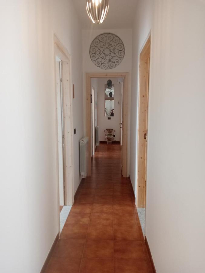 Villa Johnny And Mary'S House Breathtaking View Taormina Ngoại thất bức ảnh
