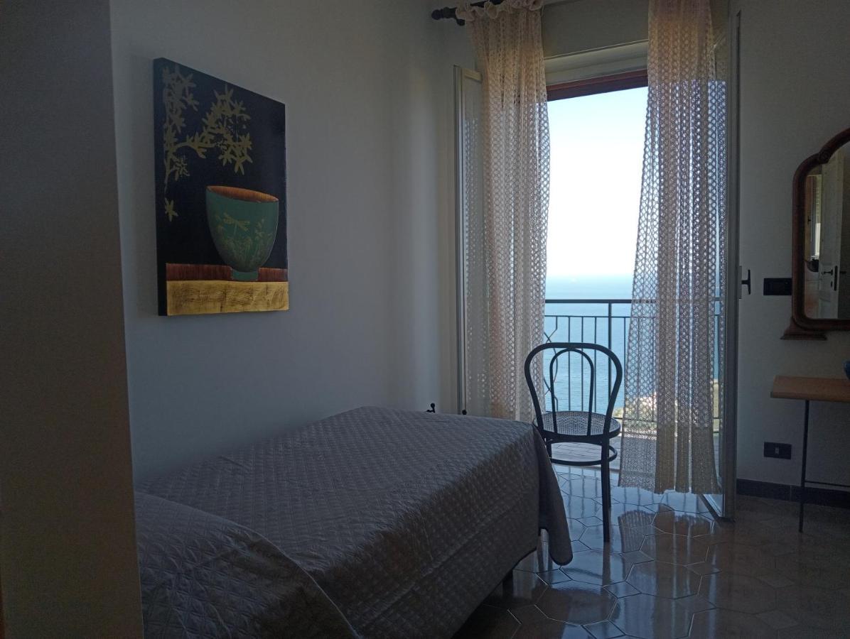 Villa Johnny And Mary'S House Breathtaking View Taormina Ngoại thất bức ảnh