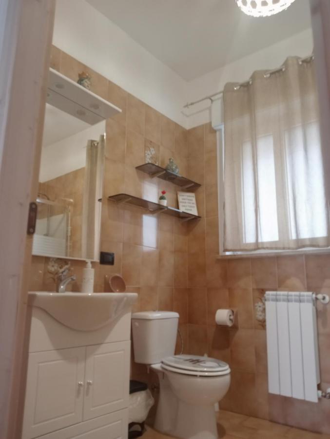 Villa Johnny And Mary'S House Breathtaking View Taormina Ngoại thất bức ảnh