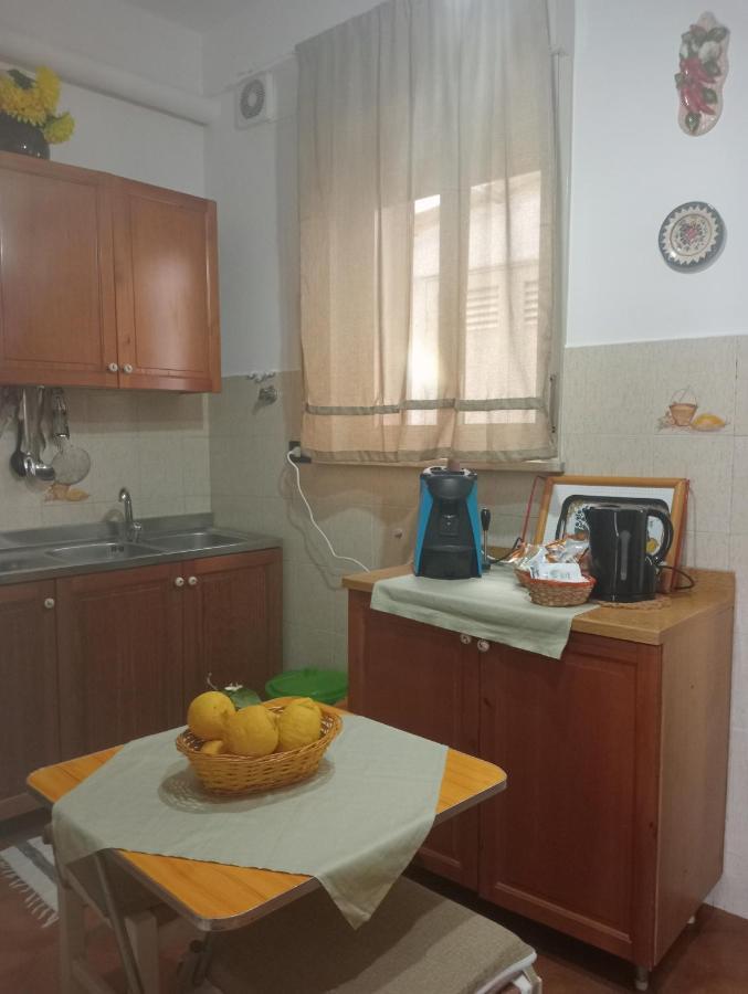 Villa Johnny And Mary'S House Breathtaking View Taormina Ngoại thất bức ảnh