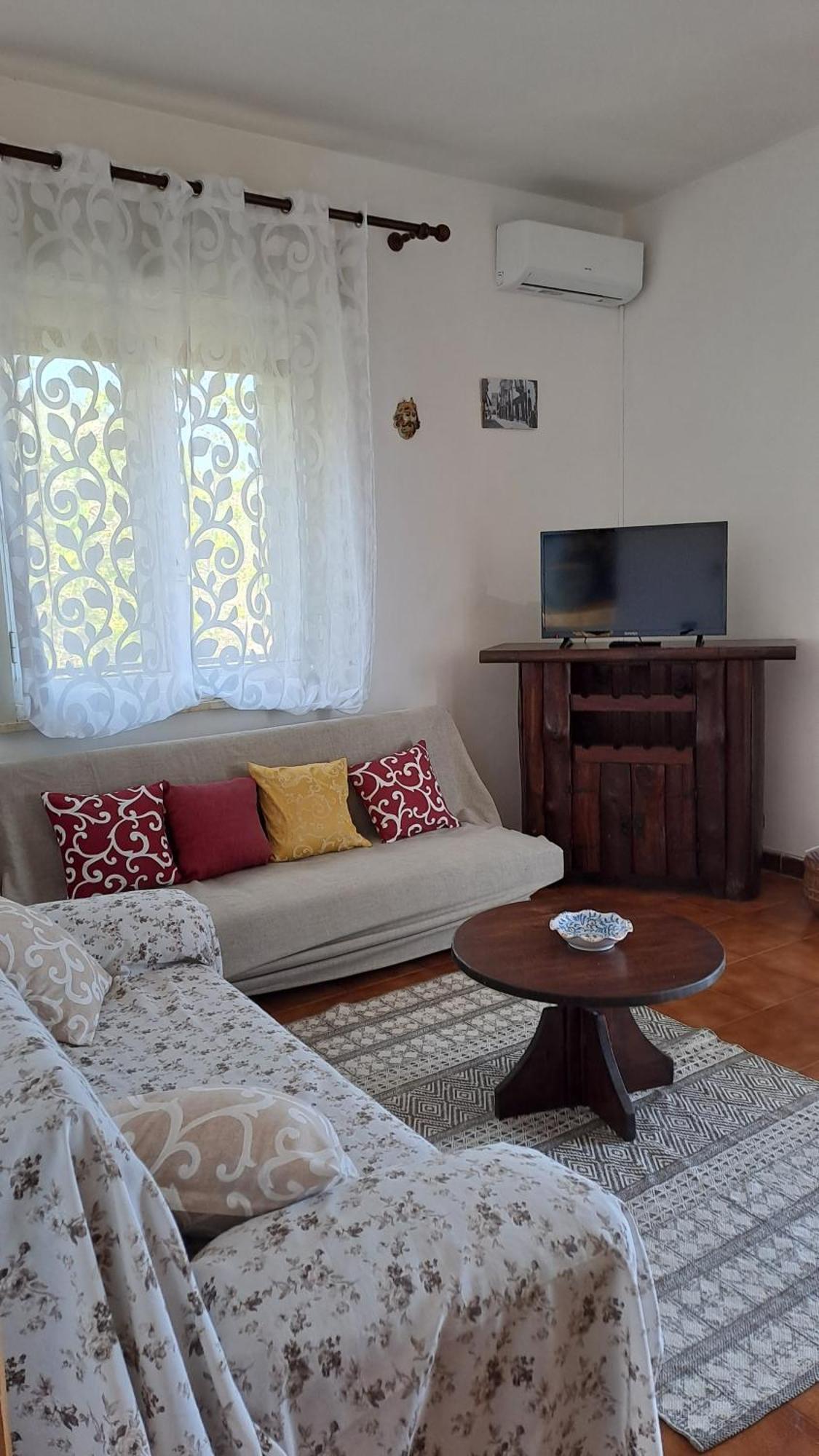 Villa Johnny And Mary'S House Breathtaking View Taormina Ngoại thất bức ảnh
