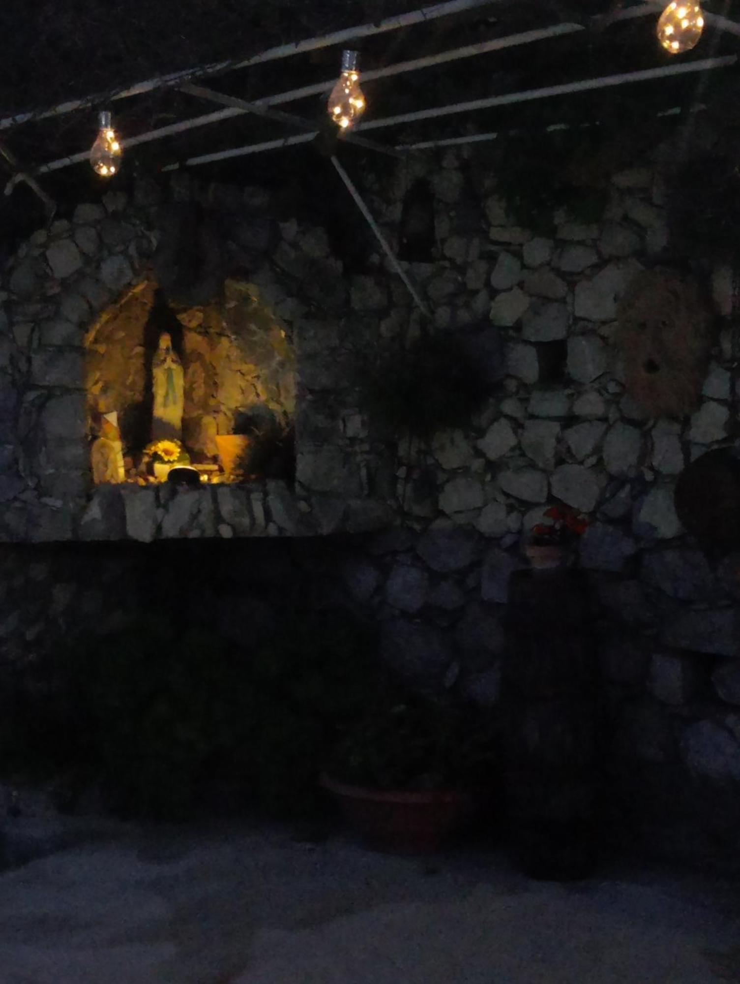 Villa Johnny And Mary'S House Breathtaking View Taormina Phòng bức ảnh